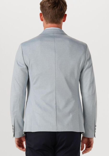 Blauwe DRYKORN Colberts HURLEY - large