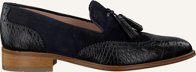 Blauwe PERTINI Loafers 11975 Blauwe PERTINI Loafers 11975 - large