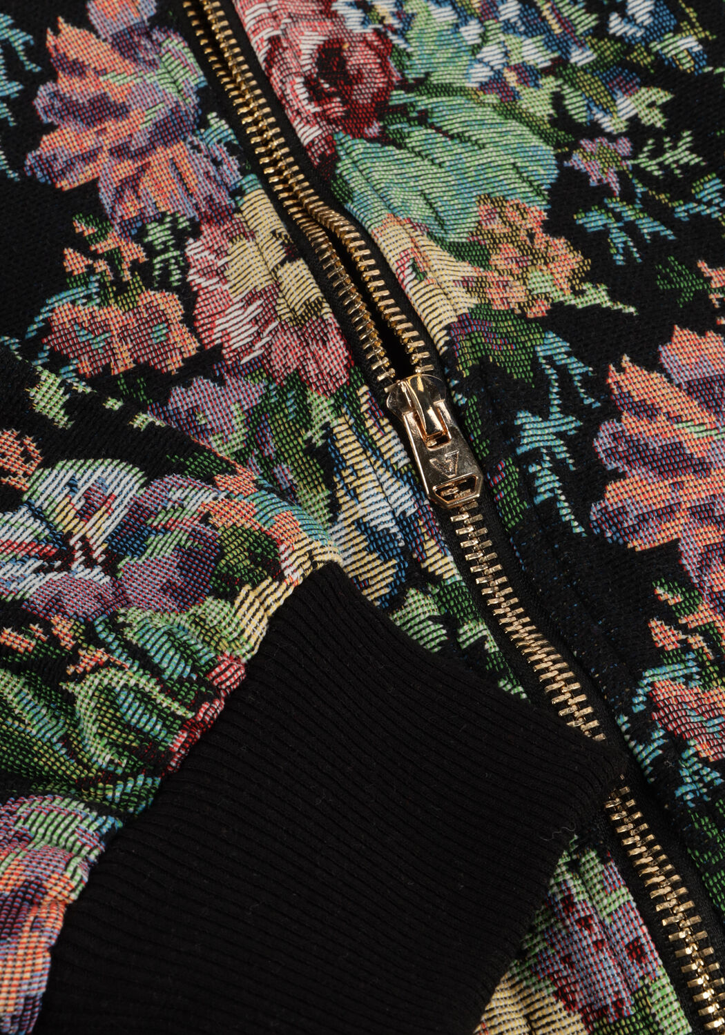 VINGINO Jack TELOUA en multicolore - large