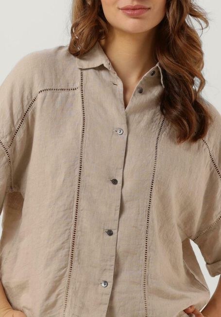Zand KNIT-TED  KATE - large