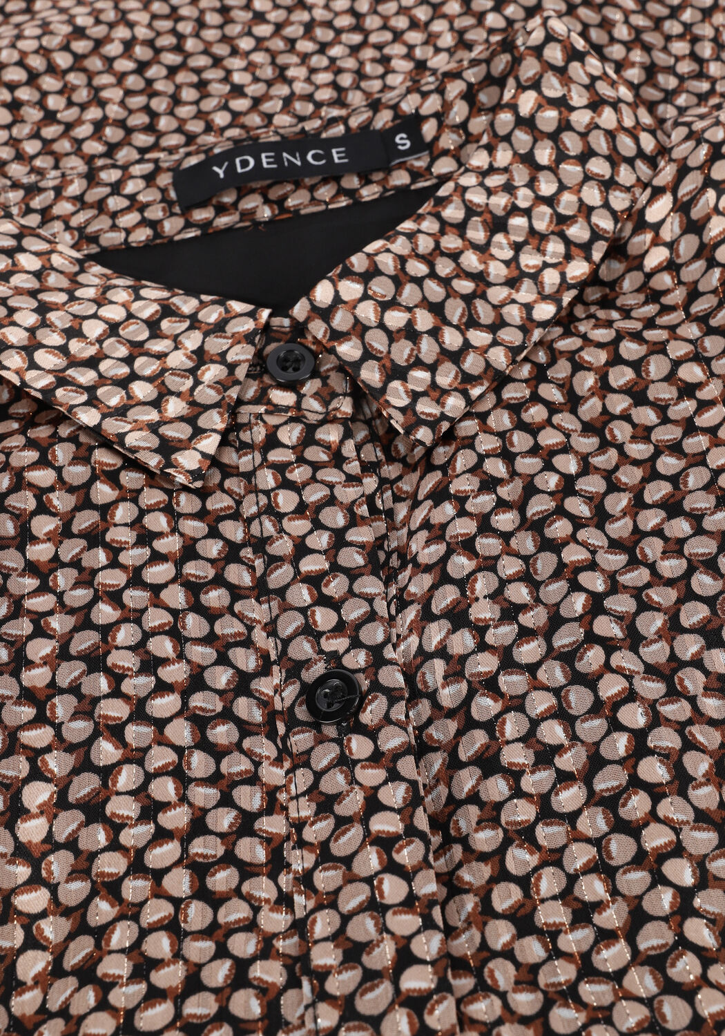 Camel YDENCE  EMILY - large