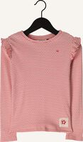 Roze LOOXS Little Top 2501-7411 Roze LOOXS Little Top 2501-7411 - medium