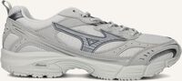 MIZUNO MXR DAMES - medium