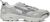 300962 300962 - swatch
