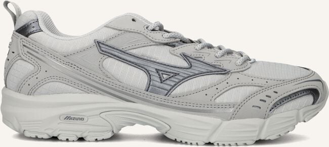 MIZUNO MXR DAMES MIZUNO MXR DAMES - large