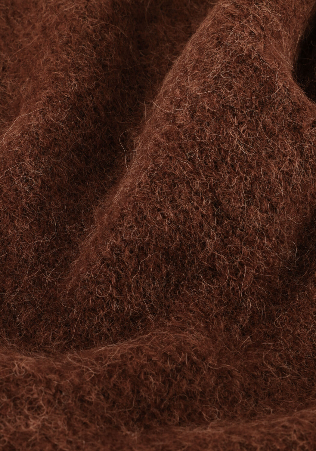 Bruine JOSH V Vest PAULINE - large