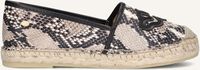 Beige FRED DE LA BRETONIERE Espadrilles MILI LILY - medium