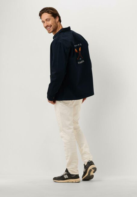 DIESEL 2019 D-STRUKT DIESEL 2019 D-STRUKT - large