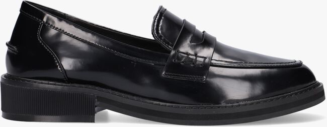 BIBI LOU 671Z13VK Loafers en noir - large