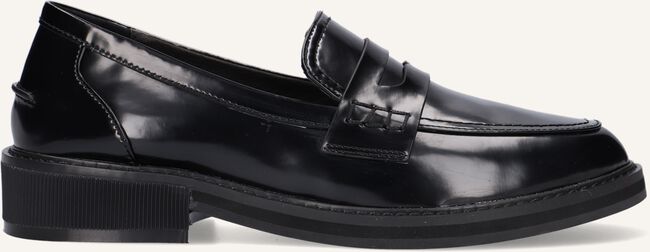Zwarte BIBI LOU Loafers 671Z13VK Zwarte BIBI LOU Loafers 671Z13VK - large