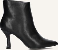 OMODA S4222 Bottines en noir OMODA S4222 Bottines en noir - medium