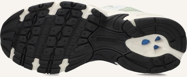 Witte NEW BALANCE Sneakers GR530 Witte NEW BALANCE Sneakers GR530 - large