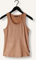 Zand SUMMUM Top RIB TANKTOP COTTON RIB Zand SUMMUM Top RIB TANKTOP COTTON RIB - medium