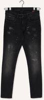 PUREWHITE Skinny jeans THE JONE W0899 en gris PUREWHITE Skinny jeans THE JONE W0899 en gris - medium