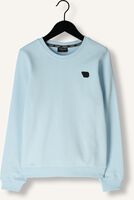 BALLIN Chandail 017302 Bleu clair BALLIN Chandail 017302 Bleu clair - medium