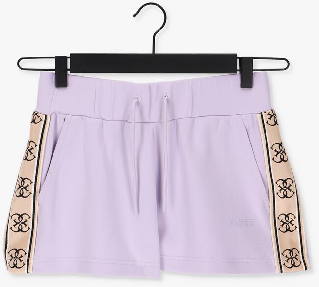 GUESS BRITNEY SHORT - large