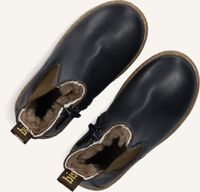 Donkerblauwe BISGAARD  PHILIP LAMB Donkerblauwe BISGAARD  PHILIP LAMB - medium