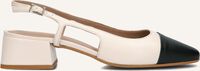 Beige NOTRE-V  08-224 Beige NOTRE-V  08-224 - medium