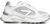 264023 264023 - swatch