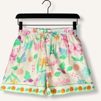 Multi FABIENNE CHAPOT Korte broek BOY SHORTS Multi FABIENNE CHAPOT Korte broek BOY SHORTS - medium