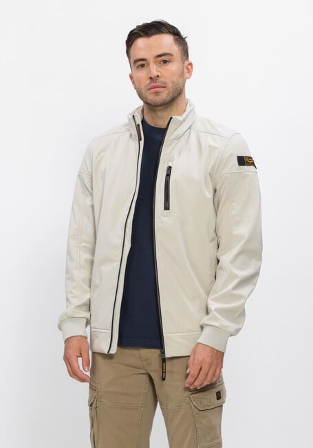 PME LEGEND Jack SKYGLIDER en beige - large