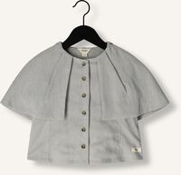 Grijze BAJE STUDIO  LISS Grijze BAJE STUDIO  LISS - medium