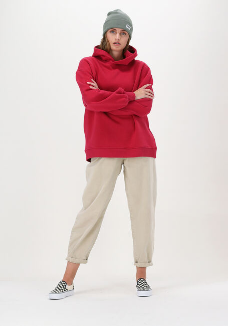 Rode CATWALK JUNKIE Trui SW ALISA - large