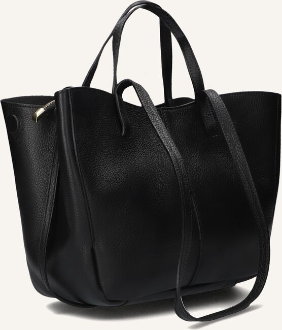 NOTRE-V MARTHA NOTRE-V MARTHA - large