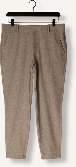 Bruine PLAIN Pantalon JOSH PL 838 Bruine PLAIN Pantalon JOSH PL 838 - large