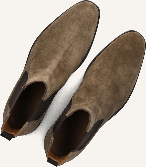 Taupe STEFANO LAURAN  SL124H500 Taupe STEFANO LAURAN  SL124H500 - large