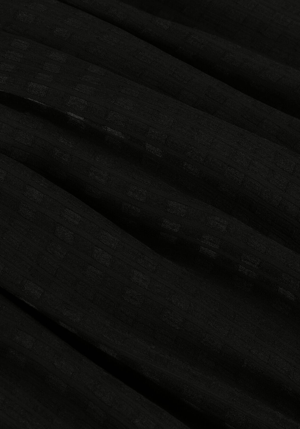 CO'COUTURE Mini robe MARGIECC DRESS en noir - large