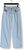 305566 305566 - swatch