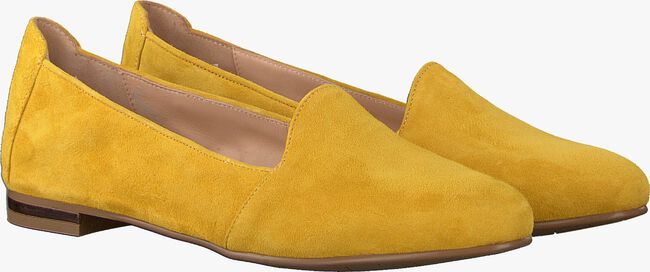OMODA Loafers 43576 en jaune  - large