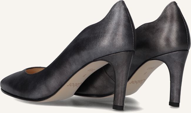 Grijze GABOR  381 Grijze GABOR  381 - large