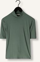 Groene CATWALK JUNKIE Top TS SALLY Groene CATWALK JUNKIE Top TS SALLY - medium