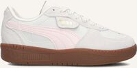 Beige PUMA Sneakers PALERMO MODA JR Beige PUMA Sneakers PALERMO MODA JR - medium