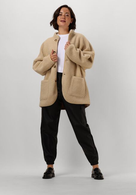 Zand PENN & INK Jack 198 JACKET - large