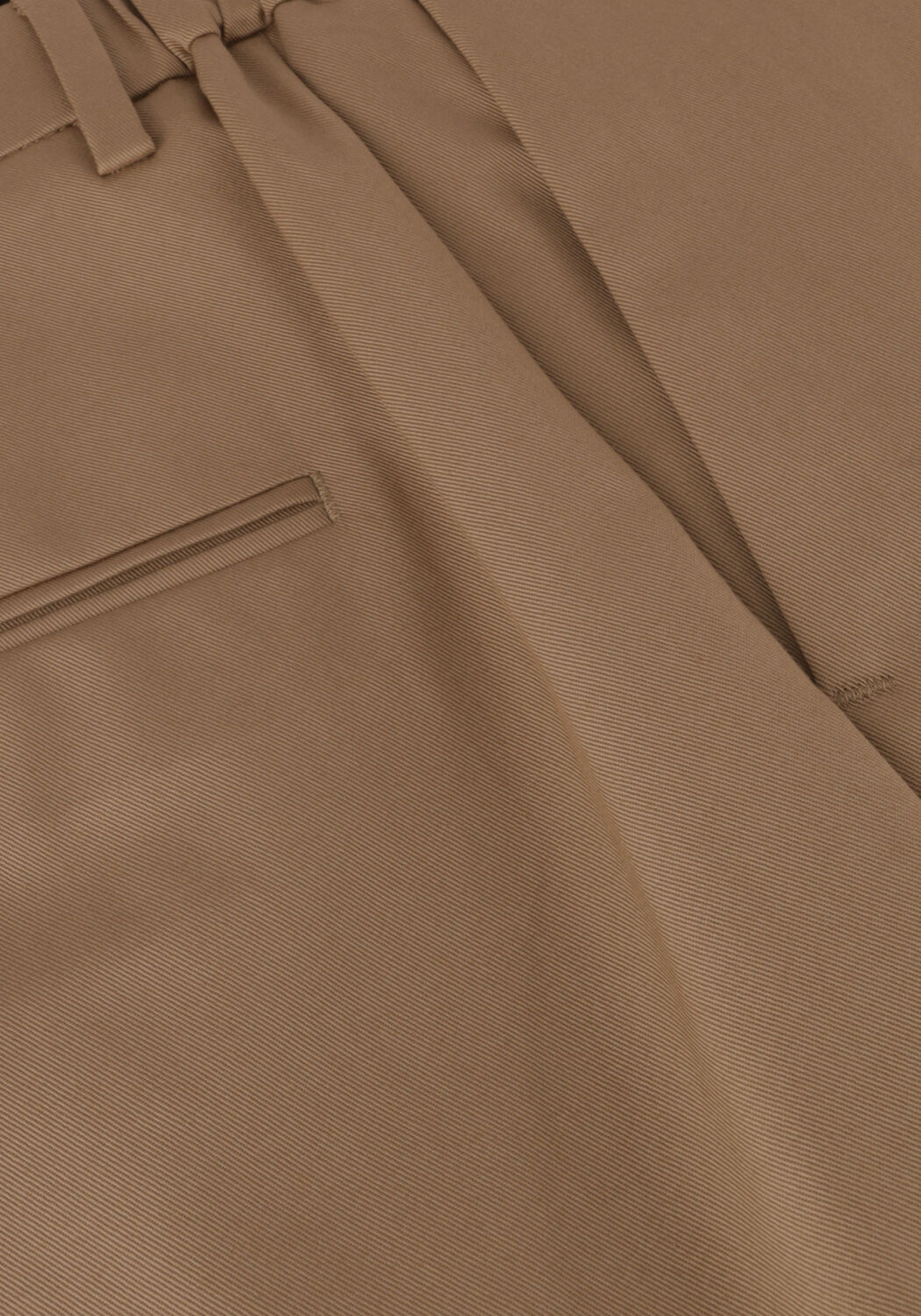 DRYKORN Pantalon AJEND 122011 Sable - large