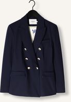 JANICE Blazer CONNOR Bleu foncé JANICE Blazer CONNOR Bleu foncé - medium