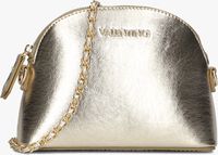 VALENTINO BAGS MAYFAIR PRINCESS BAG Sac bandoulière en or - medium