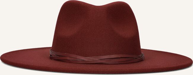 NOTRE-V VANITY NOTRE-V VANITY - large