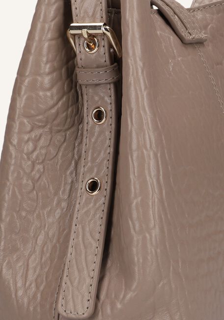 NÚNOO SMALL CHIARA NÚNOO SMALL CHIARA - large