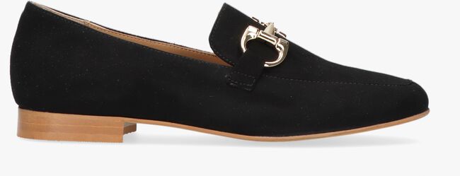 NOTRE-V 57601 Loafers en noir - large