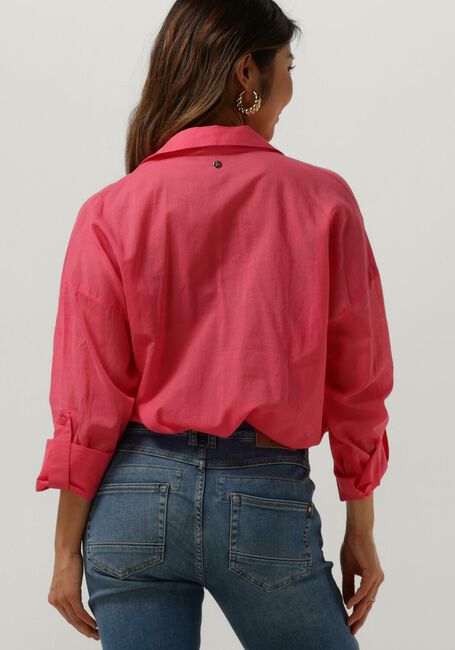 Roze MOS MOSH  JELENA - large