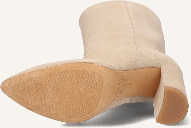 Beige TORAL  12719 Beige TORAL  12719 - large