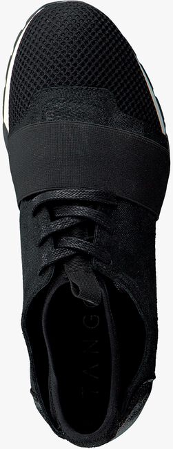 Zwarte TANGO Sneakers OONA  - large
