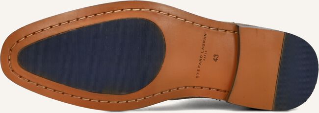 Taupe STEFANO LAURAN  SL124H500 Taupe STEFANO LAURAN  SL124H500 - large