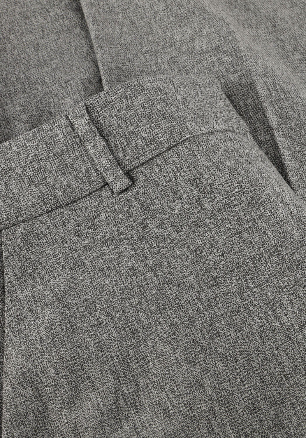 FIVEUNITS Pantalon CLARAFV 438 en gris - large