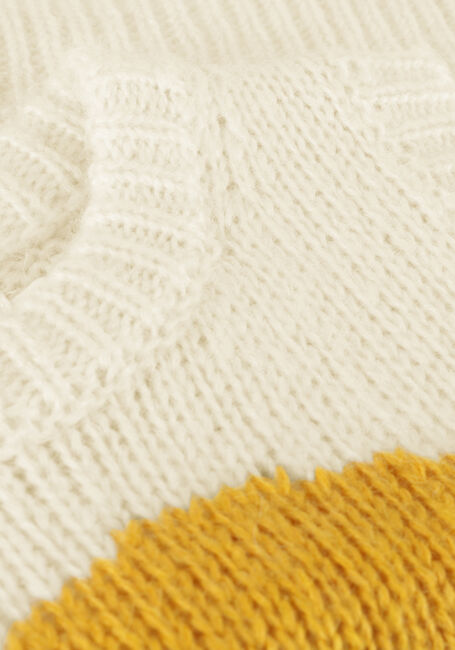 MOLO Spencer GERTRUDE Blanc - large