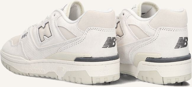 Witte NEW BALANCE Sneakers BBW550 Witte NEW BALANCE Sneakers BBW550 - large
